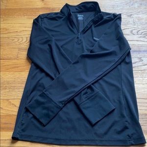 Women’s active top